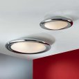 Schuller, classic ceiling lighting and modern ceiling lighting, made in Spain